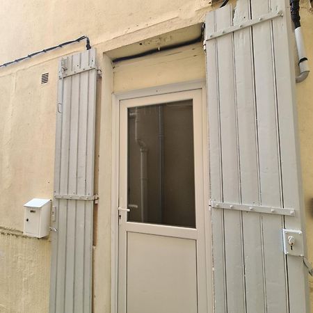 Douceurs Angevine Apartamento Angers Exterior foto
