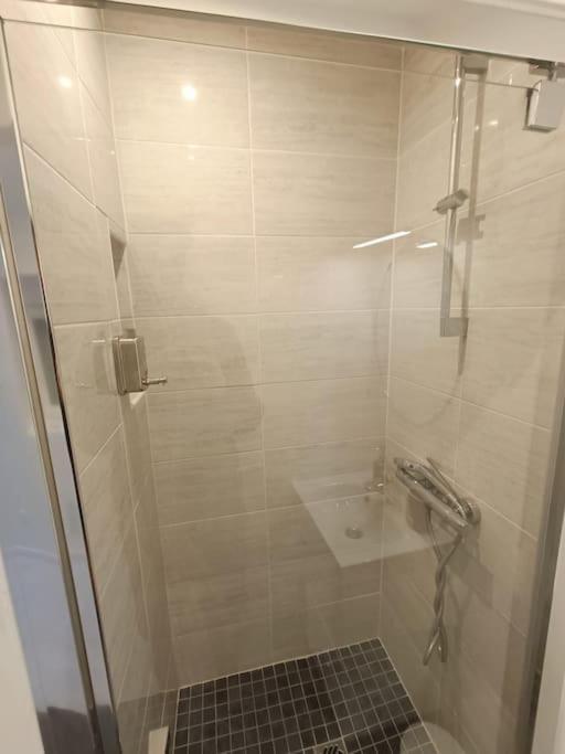 Douceurs Angevine Apartamento Angers Exterior foto